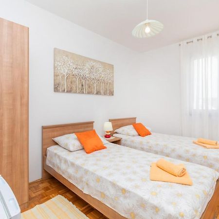 Rooms Ivo Ντουμπρόβνικ Εξωτερικό φωτογραφία